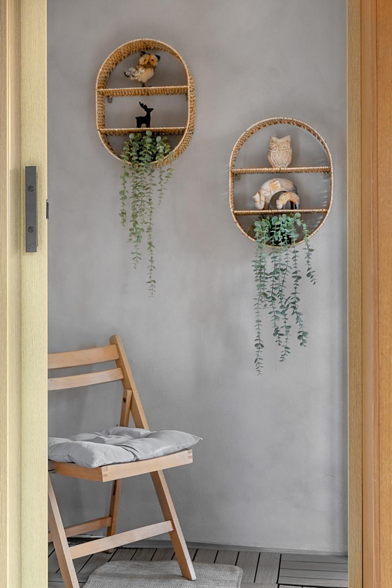 Gemuetliche Ferienwohnung Mit Terrasse Und Bergblick انزل المظهر الخارجي الصورة