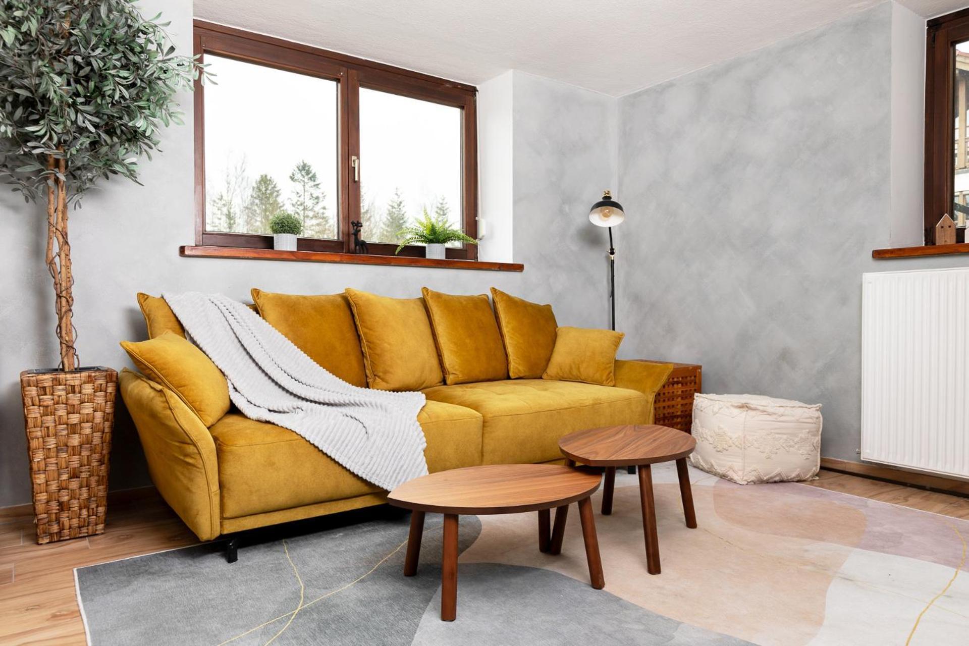 Gemuetliche Ferienwohnung Mit Terrasse Und Bergblick انزل المظهر الخارجي الصورة